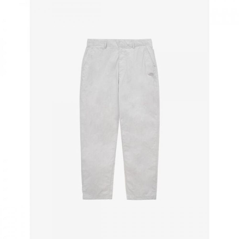 

The North Face The North Face Мужские универсальные широкие брюки S Np6nq10c Lgy 80