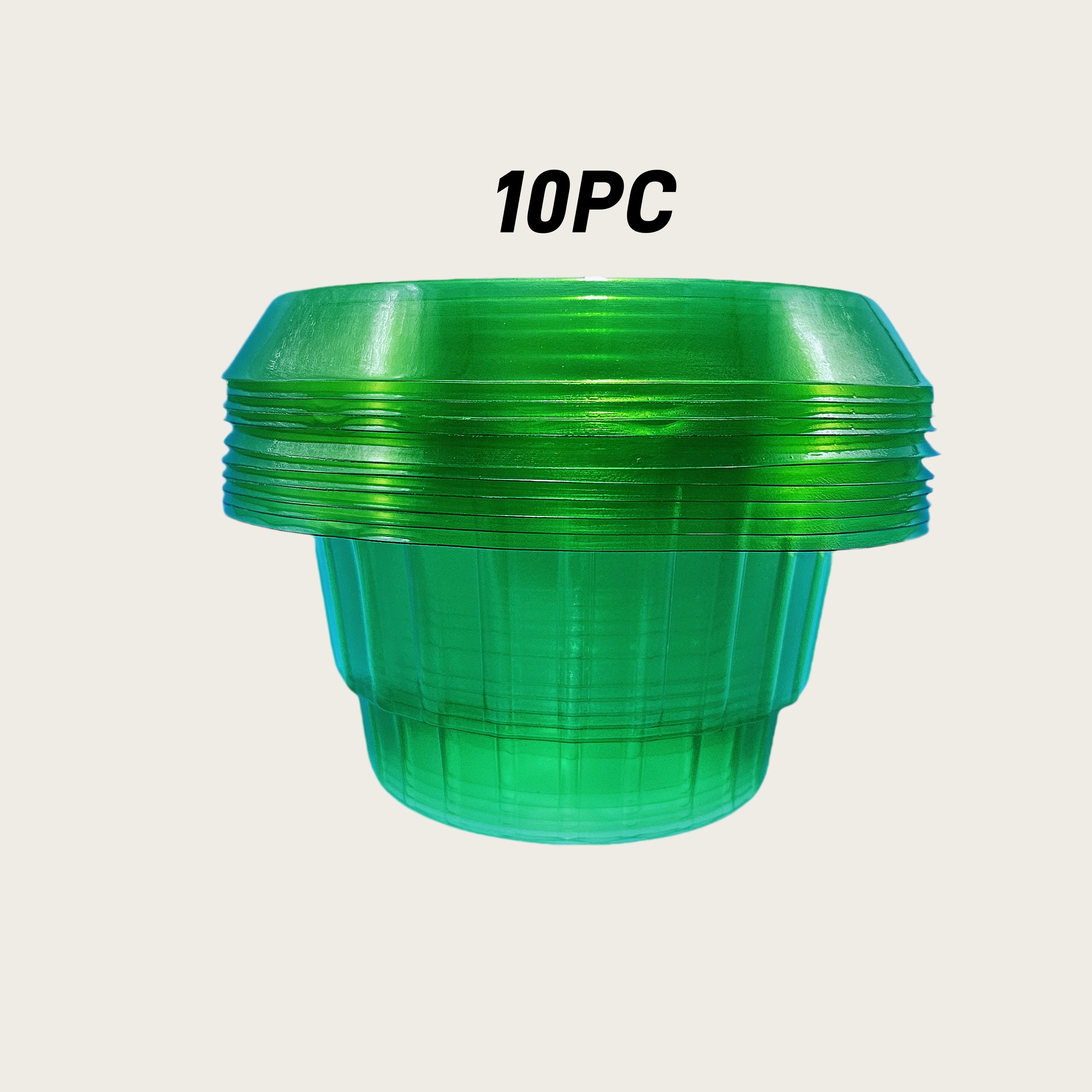 

10/20/30 шт. ошейник для защиты растений от улиток и улиток в саду, без химикатов, защита от улиток, для защиты растений