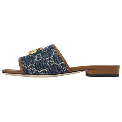 Scarpe da donna – Sandali