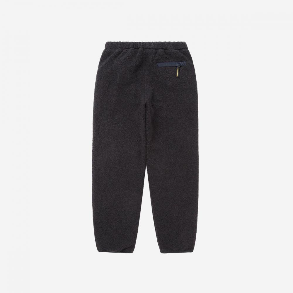 Thisisneverthat Gore Tex Windstopper Wool Fleece Pant Gt253gpaop02