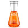 THE FACE SHOP Dr.Belmeur Vita Serine Tone Smoothing Serum 45ml