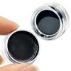 Turntable Stylus Cleaner Gel Phonograph Needle Cleaning Cleaner Dust Buster-