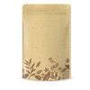 Organic 100% Pure Natural Yeast Powder Tea 100g Traditional Drink