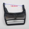 Chain Brake Front Handle Hand Guard for STIHL Chainsaw 038 MS380 1117 9100 Outdoor Garden Yard Lawnmower Trimmer Replacement