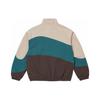 Supreme Curve Track Jacket SS24 SUP-SS24-0147