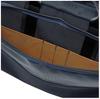Business Bag wing Navy Free Size [Masterpiece] Men's 02710-075