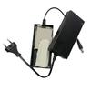 Plastic Simulated Computer Charger Box Safe Decorative Adapter Hidden Box Secret Money Case Anti-theft Hidden Jewelry Organizer