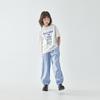 2025 Kids' Summer Cool Jogger Pants
