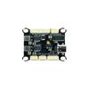 AXISFLYING FPV F722 Flight Controller 80A/100A ESC Stack