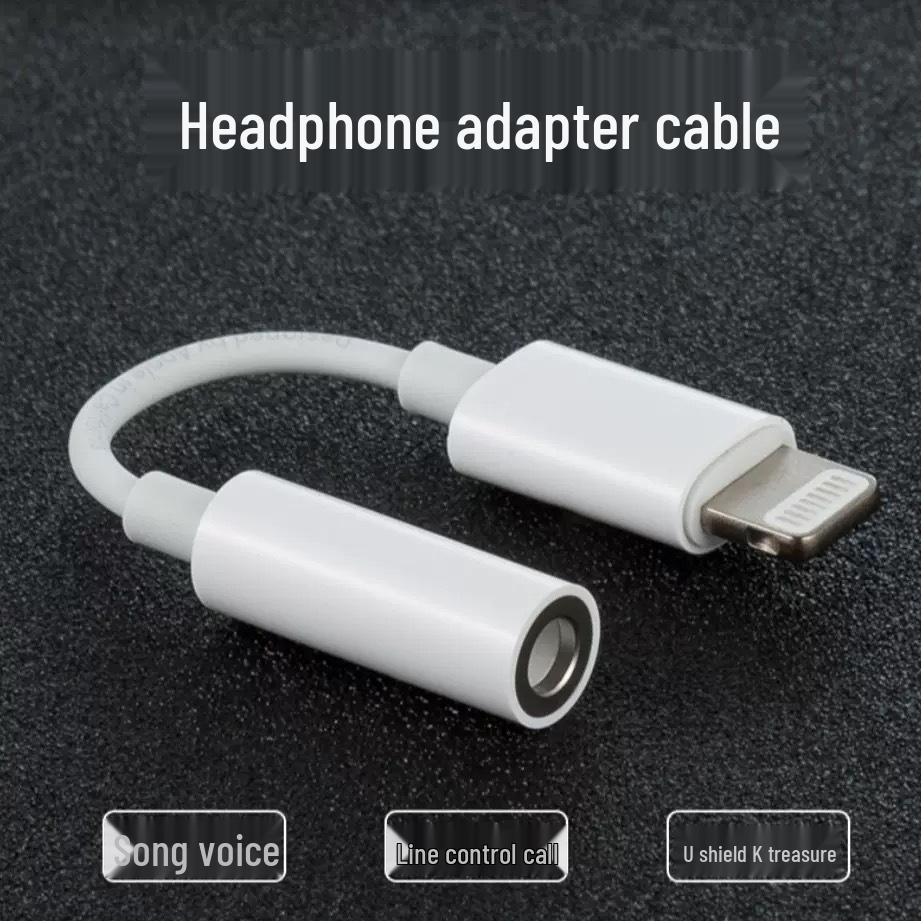 

Ретро мобільна телефонна трубка з мікрофоном - Зовнішня модна гарнітура