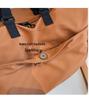 Women's Large Capacity Expandable Duffel Bag - Lightweight, Fashionable, Crossbody for Business Trips and Sports Fitness