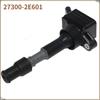 273002E601  Ignition Coil for Hyundai Elantra 2015-/ Kona 2018-/ Veloster  For Kia Forte /Optima 2017-