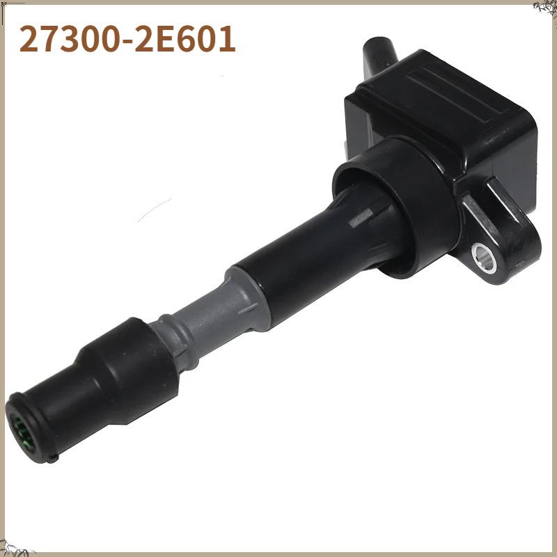 273002E601 Ignition Coil for Hyundai Elantra 2015-/ Kona 2018-/ Veloster For Kia Forte /Optima 2017-