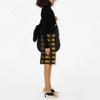 Burberry Unisex 80775981