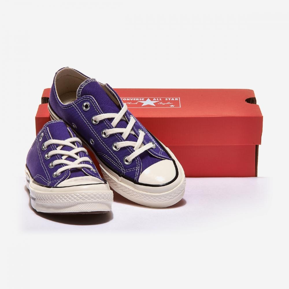 Converse Chuck 70 Ox 170553c