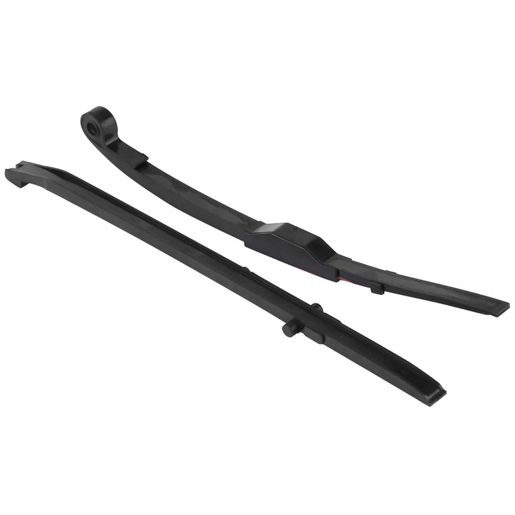 Cam Chain Tensioner High Strength Wr Resistance Hvy Duty 125 152qmi 157qmj Motorcycle Scooter ATV