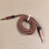 3.5mm Audio Cable Public To Public Vehicle Universal Connection Line Pair Recording Line  Speaker