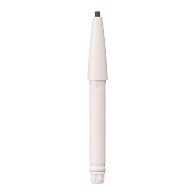 TWANY La La Bouquet Eyebrow Pencil BR Brown [Eyebrow] 0.11g