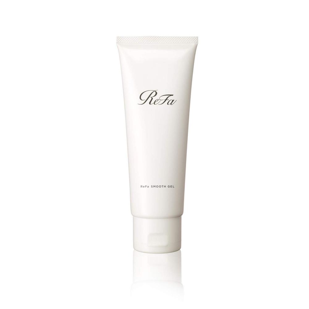 

Mtg Refa Smooth Gel 200 мл Ripper S maSS Gel