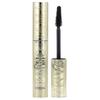 L'Oréal, Voluminous®, Parama™ Mascara, 700 Black, 9.9 Ml (0.33 Fl Oz)