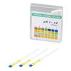 Paski do testowania pH typu patyczek pH 1-14, 100 arkuszy, 1-1267-02
