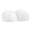 Bunion Relief Toe Separator & Anti-Abrasion Foot Pad
