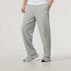 Nike Club Knitted Sweatpants Men's Gray FZ0810-063