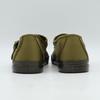 VN000D34DFQ Vans PREMIUM MARY JANE LOWPRO STUDS OLIVE (Men's)