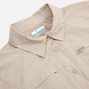Chemise à manches longues Columbia Silverridge 3.0 pour femme