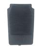 6pcs Battery Filter for TOYOTA Corolla Levin Hybrid 2019- OE G92DH-12050-A Particulate G92DH02030