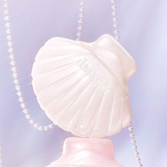 DASIQUE Aqua Shell Sunscreen 50ml