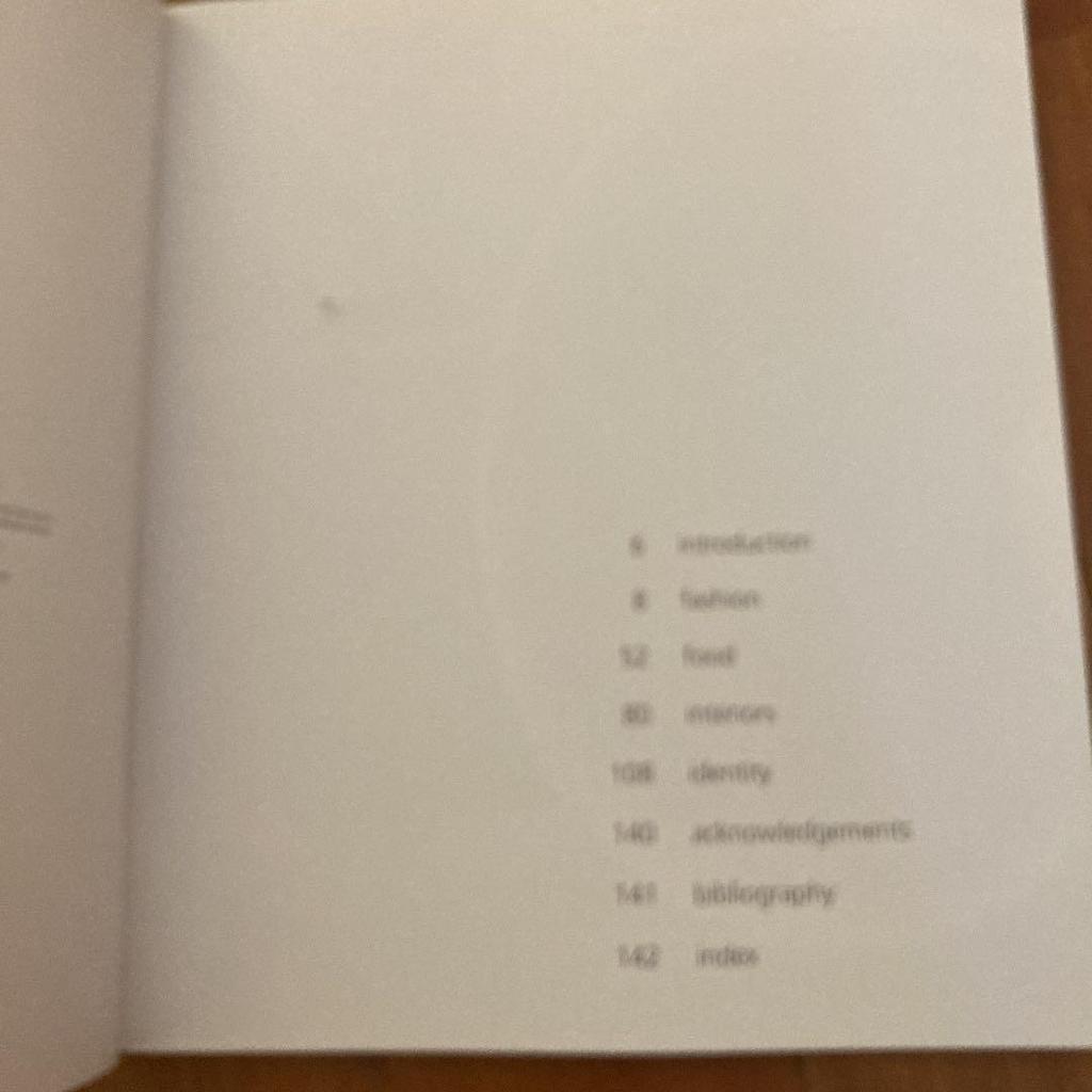 [USED] airline IDENTITY, DESIGN AND CULTURE