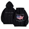 Womens Hoodies Fall Fashion Sweatshirts  Printed Casual Long Sleeve Loose Sweatshirt  Fall Hoodie Sweatshirt