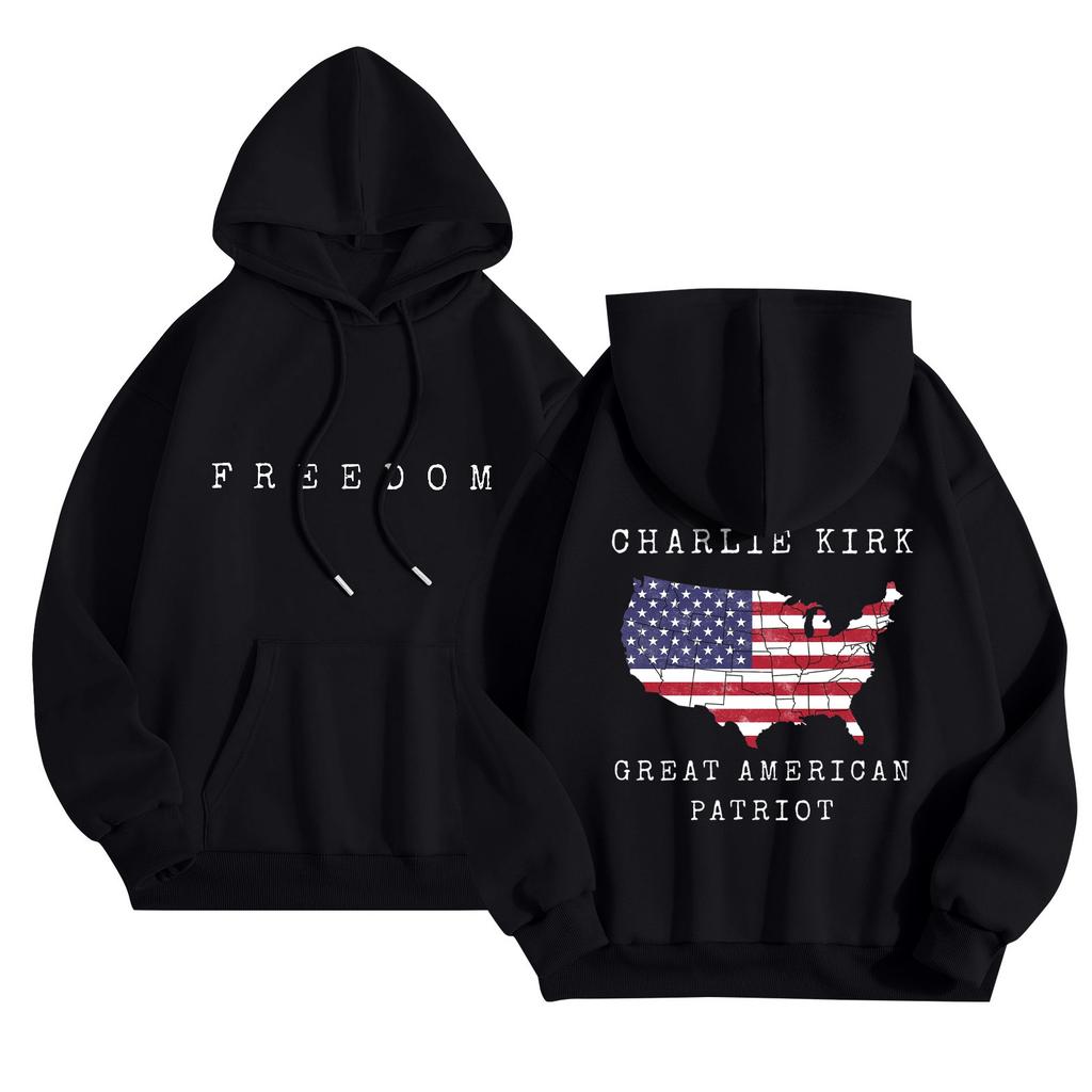 Womens Hoodies Fall Fashion Sweatshirts  Printed Casual Long Sleeve Loose Sweatshirt  Fall Hoodie Sweatshirt
