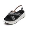 Misope Women S SandalS 5cm 2color 012424709