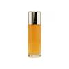 Calvin Klein Escape Eau De Parfum 100ml