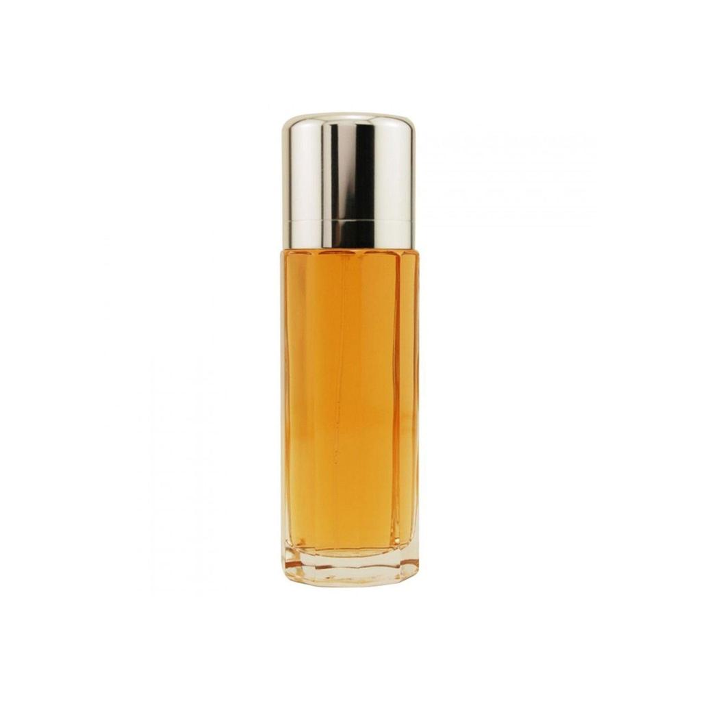 Calvin Klein Escape Eau De Parfum 100ml