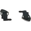 85381-AE020 Pack of 2 Windshield Washer Sprayer Nozzle Kit for Sienna | Compatible with 2004-2010 Sienna ,Replace OE 85381AE020 85381-AE020