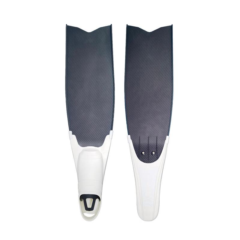 Longchan Freediving and Snorkeling Long Fins