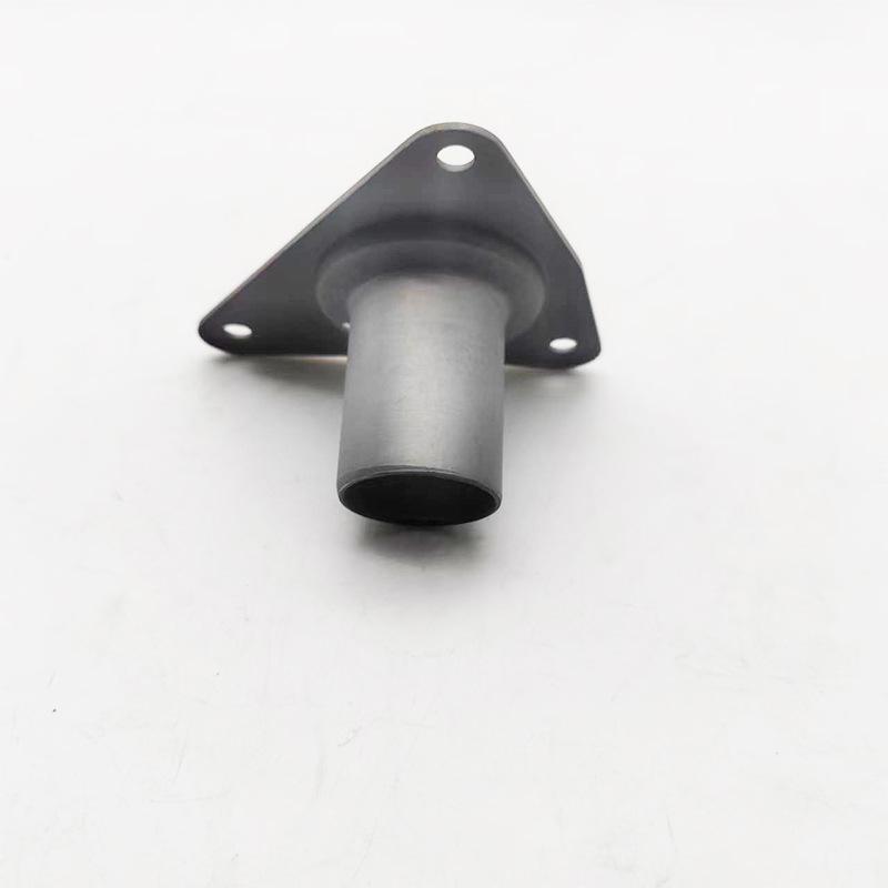 41426-39260 Kompatibilní s Sportage/Tucson Pouzdro vypínacího ložiska spojky