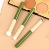Makeup Brushes Cosmetics Brush Foundation Concealer Brush Cosmetic Accessories