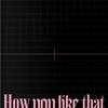 BLACKPINK - BLACKPINK SPECIAL EDITION [How You Like That]