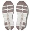 On Cloudswift 3 Comfortable Slip-Resistant Durable Low-Top Casual Running Shoes Women Sneaker Gray 3WD10451020