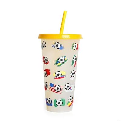 Tazze e bicchieri – Bicchieri e calici