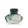Pelican Bottle Ink