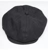 RNB986F Kojima Jeans Fuji Kinbai Casquette