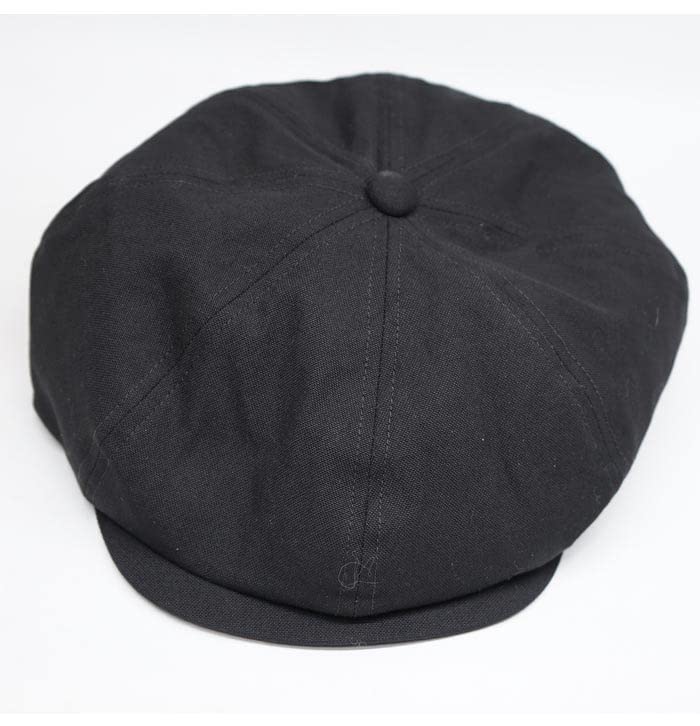 RNB986F Kojima Jeans Fuji Kinbai Casquette