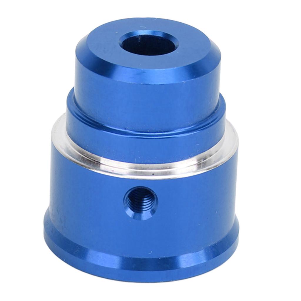 Differential Locker Aluminum Alloy Steel Front Rear Universal Rapid Response High Transmission