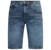 Шорты Wrangler Colton