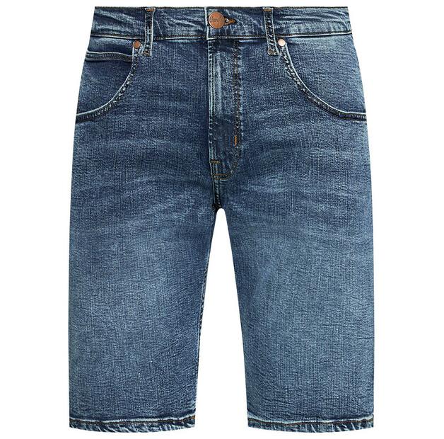 Шорты Wrangler Colton